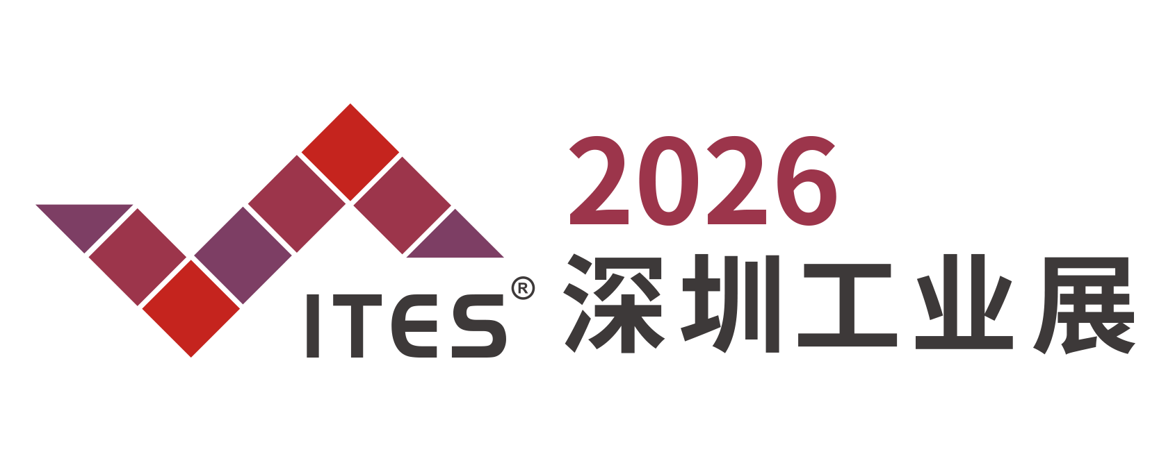 1770363375188941 图片