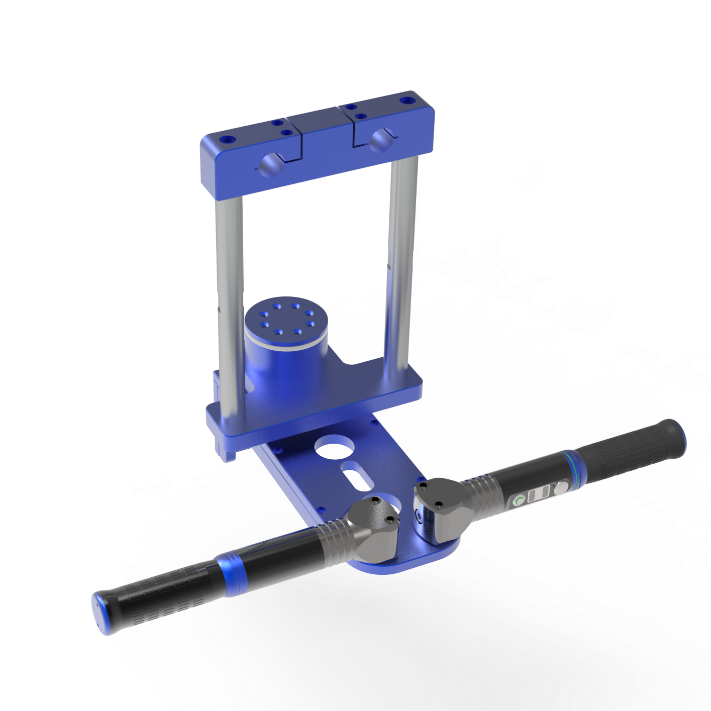 JT018