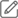 erweima_icon1