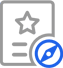 banner_bottom_icon4