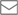 bottom_contact_icon2