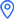 contact_icon3