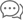 erweima_icon2